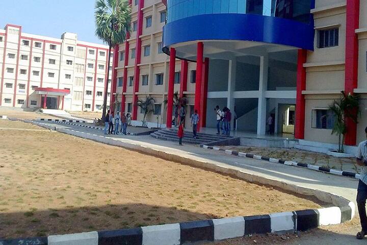 campus-view